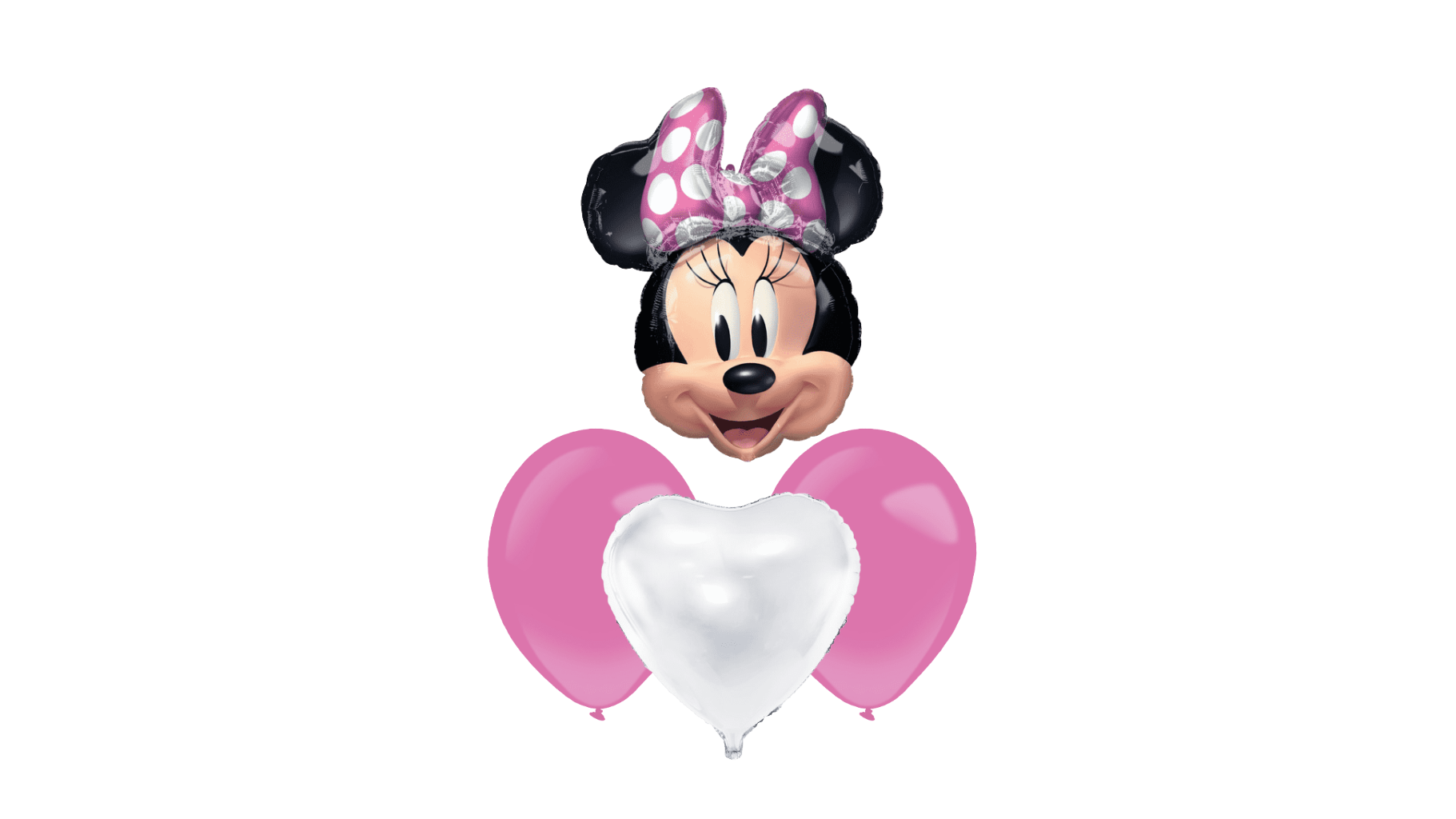 f0fc8518-42aa-11ef-891f-fe1b6243eeb0_ms_am_b_217h_wlt