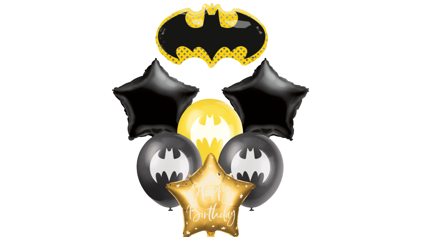 d77c4912-4434-11ef-adea-f2c39f741678_ms_am_b_216_wlt