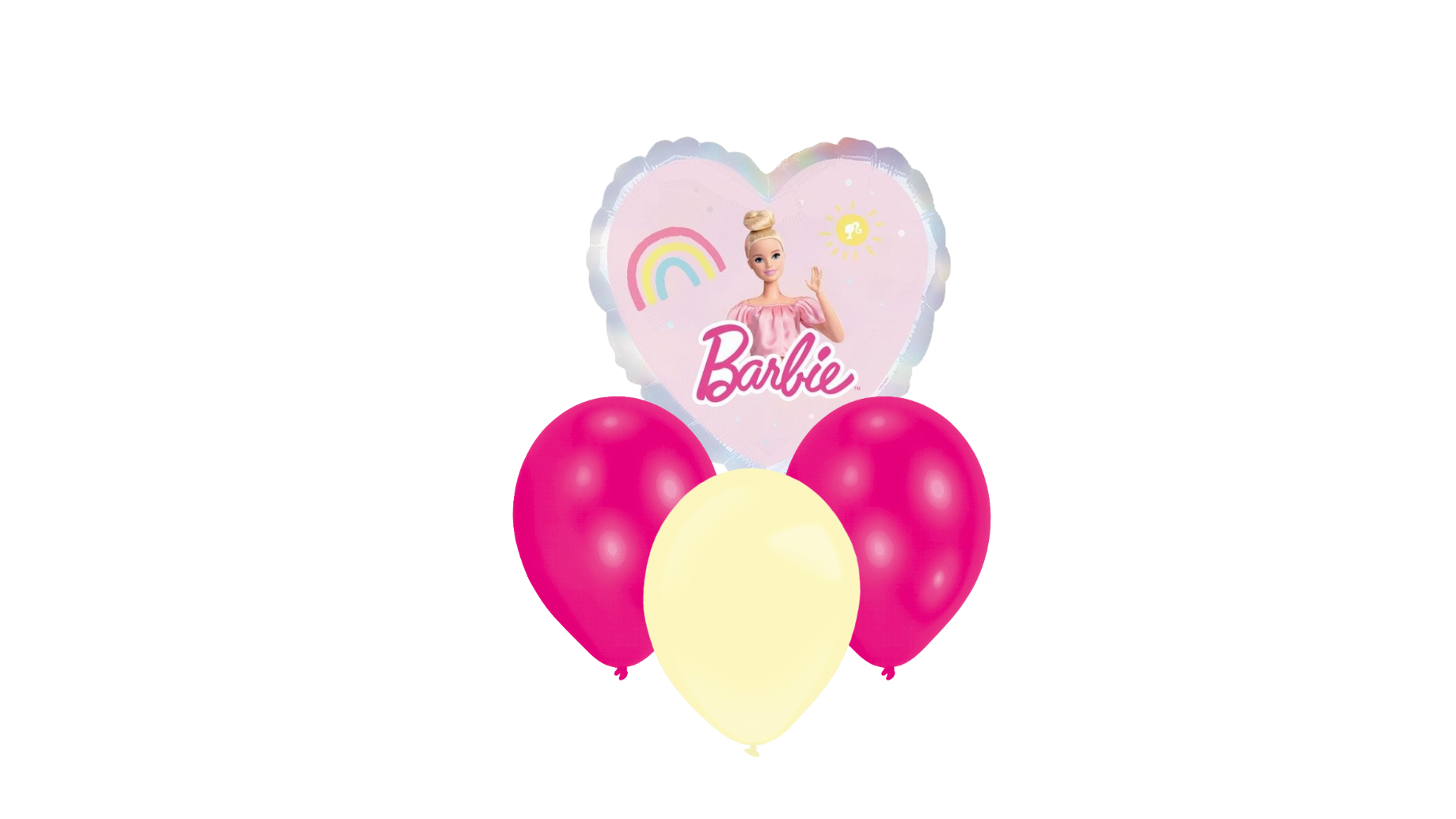 b012db8e-433a-11ef-9b27-d6be460f1bbb_ms_am_b_919h_wlt