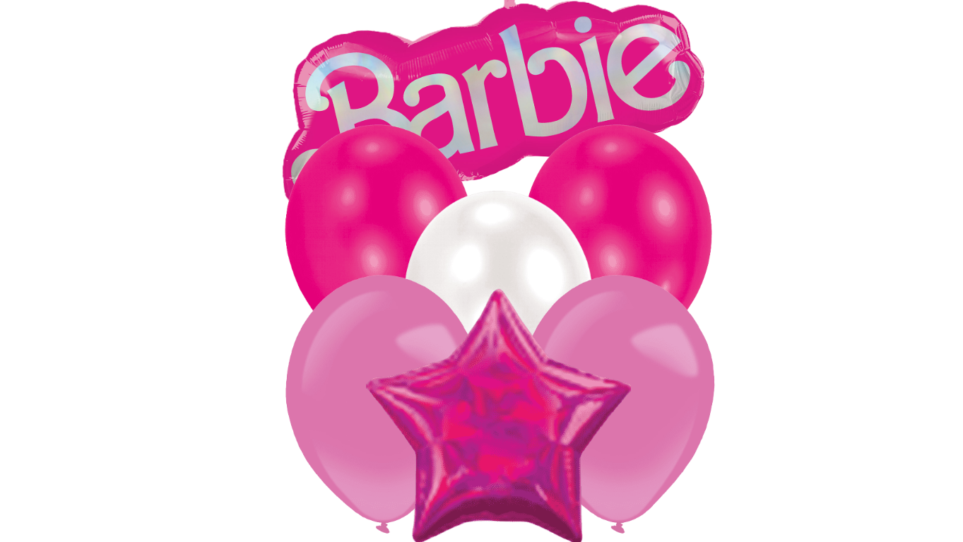 be80ac3e-a96d-11ef-bfbf-d658a3d27b84_ms_p_b_976h_wlt