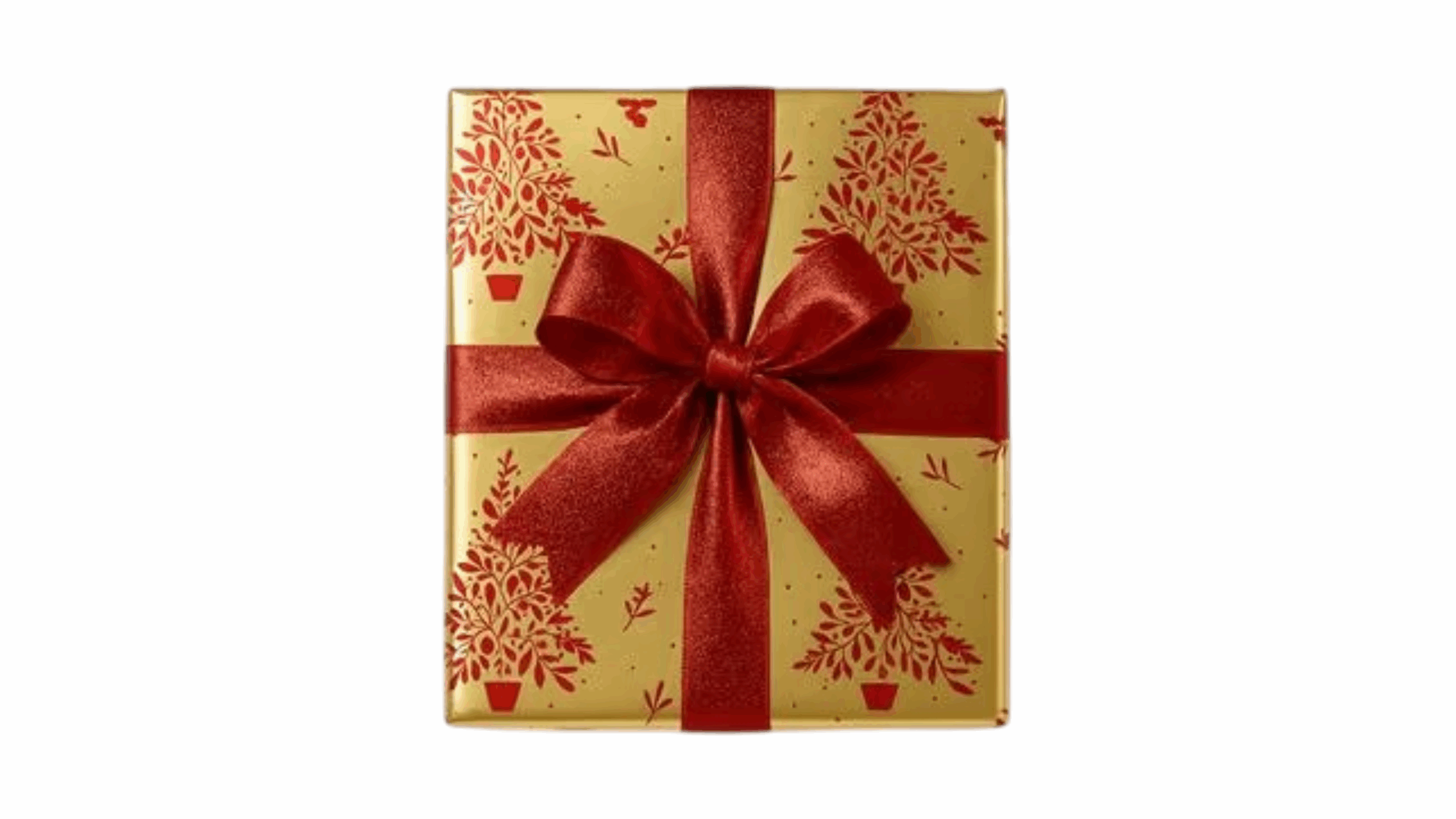 6914357f540b72ec547cf89b