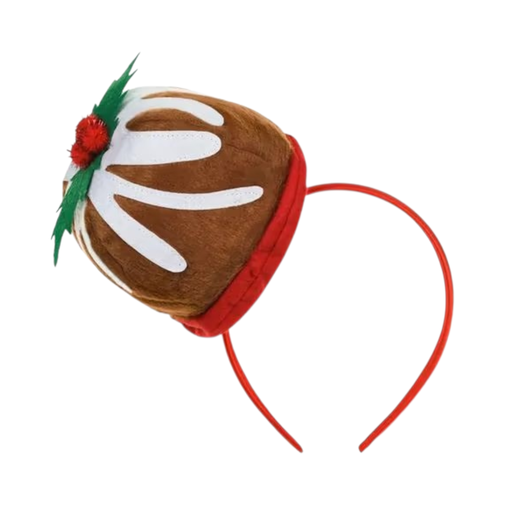 68f0994bf5c45d8201d83a1f