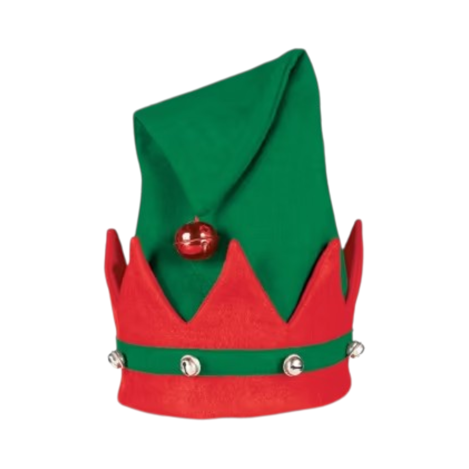 68f39aa537e9a5025615a635