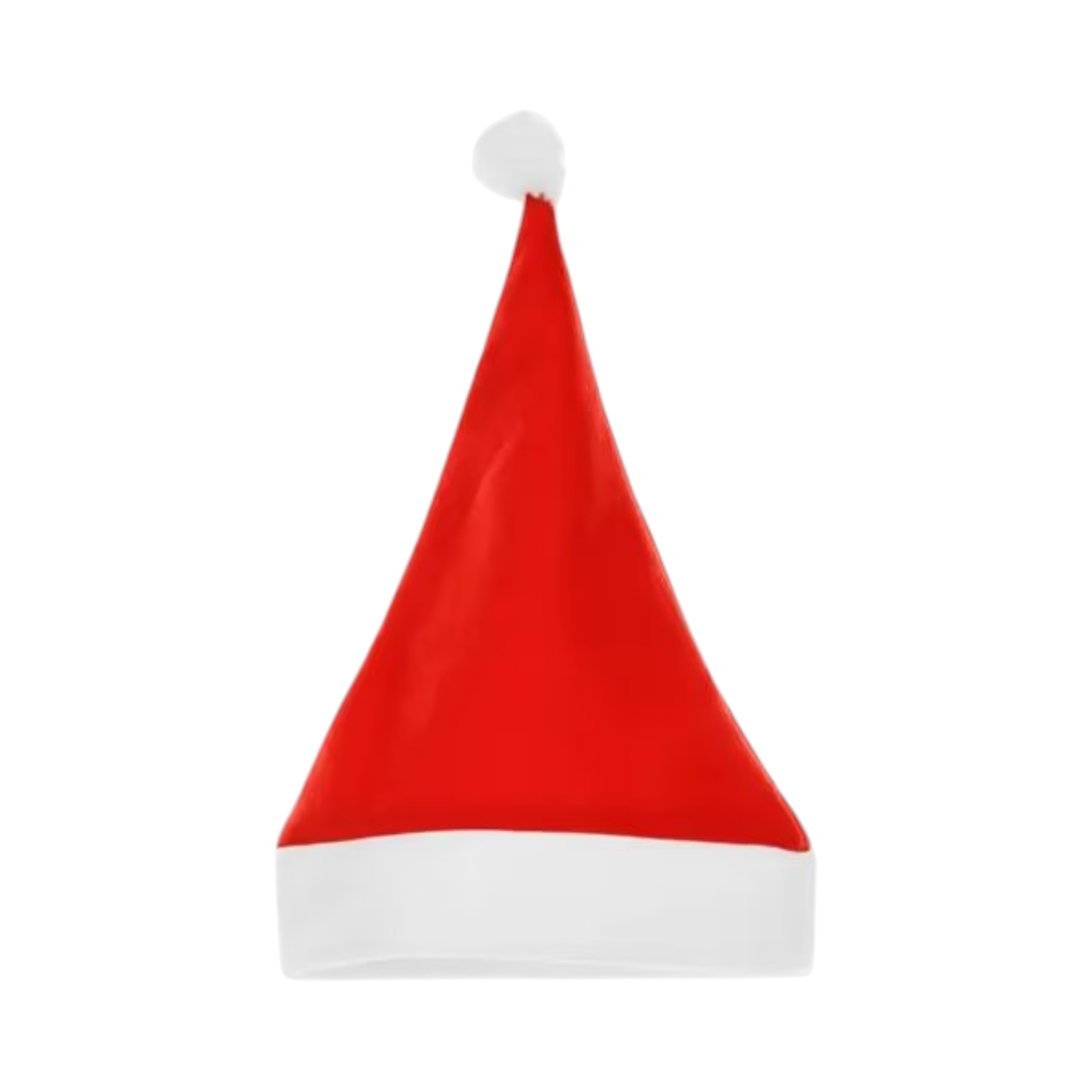 69090c5bff98801ac6a468d6