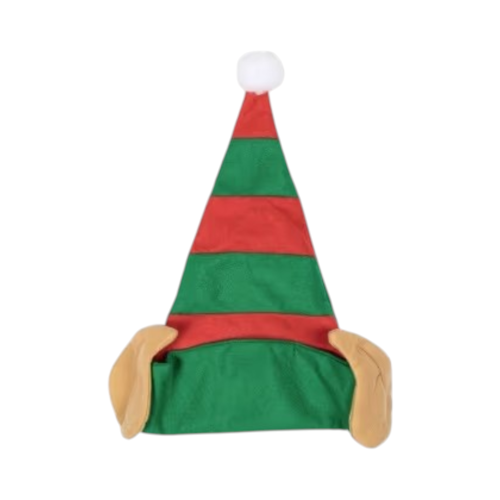 691585b38f42c080e9ef8de7