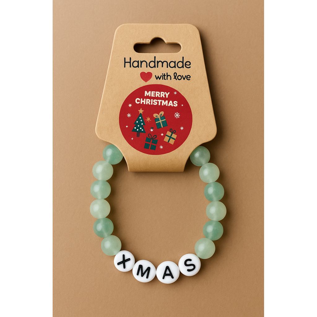 ms-for-memories-bead green