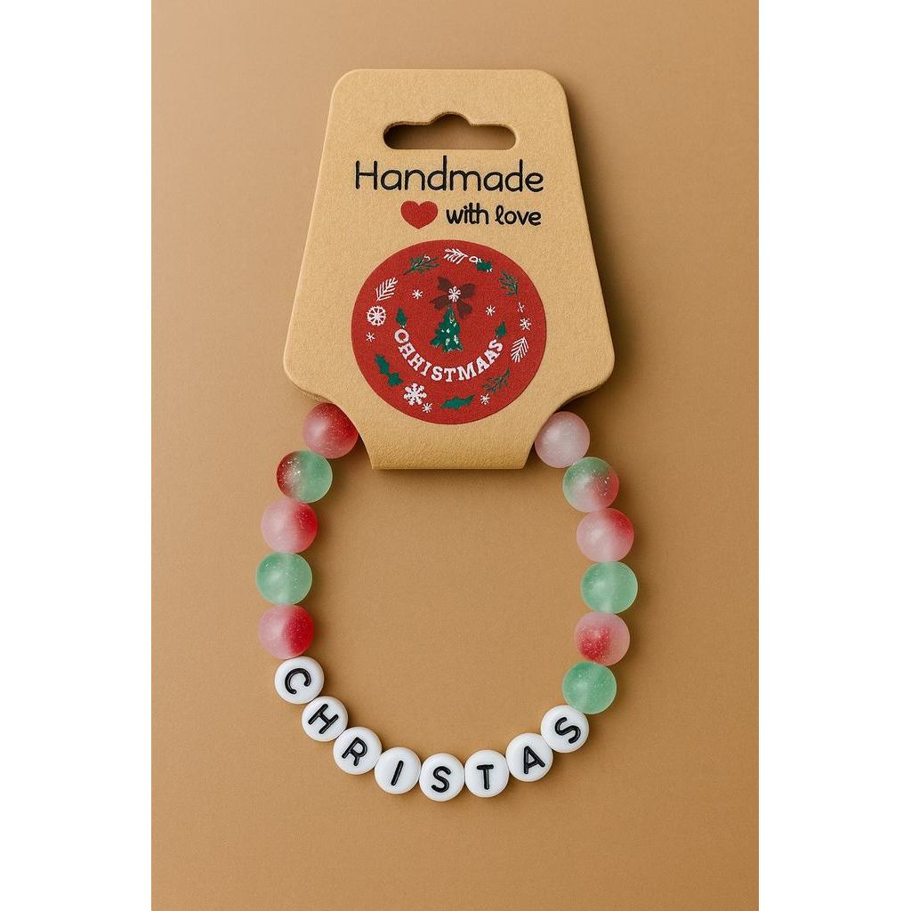 ms-for-memories-ms-for-memories-bead redgreen
