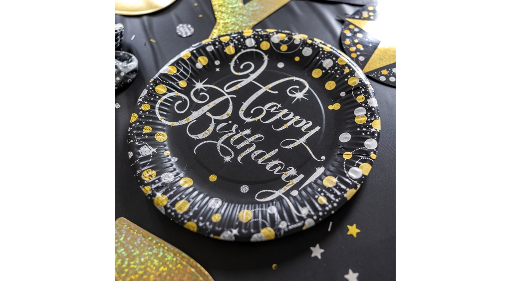 05657c56-064d-11f0-a358-a6fd115c8344_ms_for_memories_ms_am_pa_1282a