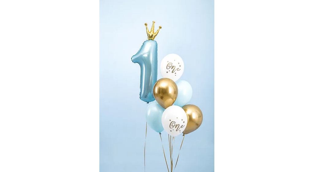 12bd5490-370e-11f0-bc78-e27726f7cb16_ms_for_memories_ms_am_b_1112blue