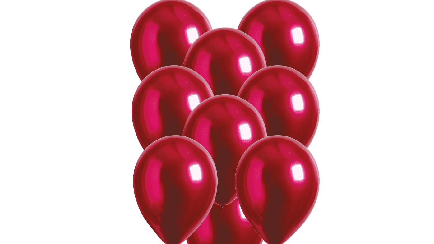 1a601510-483f-11f0-82ce-2216f901f3d5_butterfly___ms_for_memories_2025_6_13_13_12_23