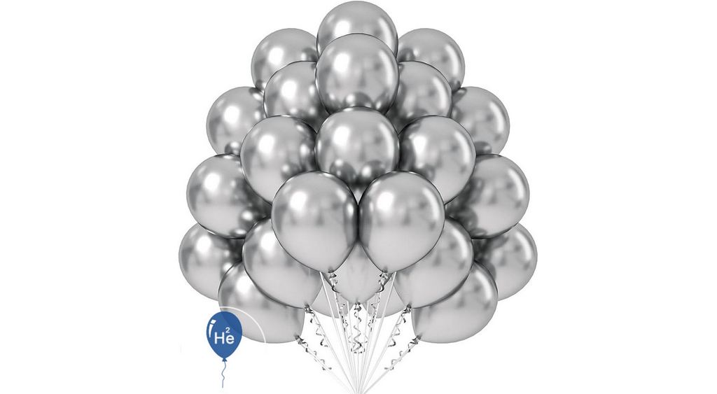 3642c6e4-484c-11f0-83a4-ce8865373627_ms_for_memories_71ouu3i_mzl._ac_uf1000_1000_ql80__ms_for_memories_helium