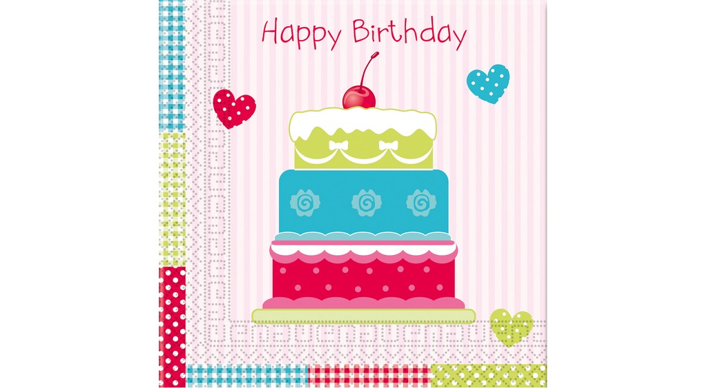 3ac47c46-46f1-11f0-9c22-e6d10b5c8ba8_ms_for_memories_happy_birthday_cake_paper_napkins
