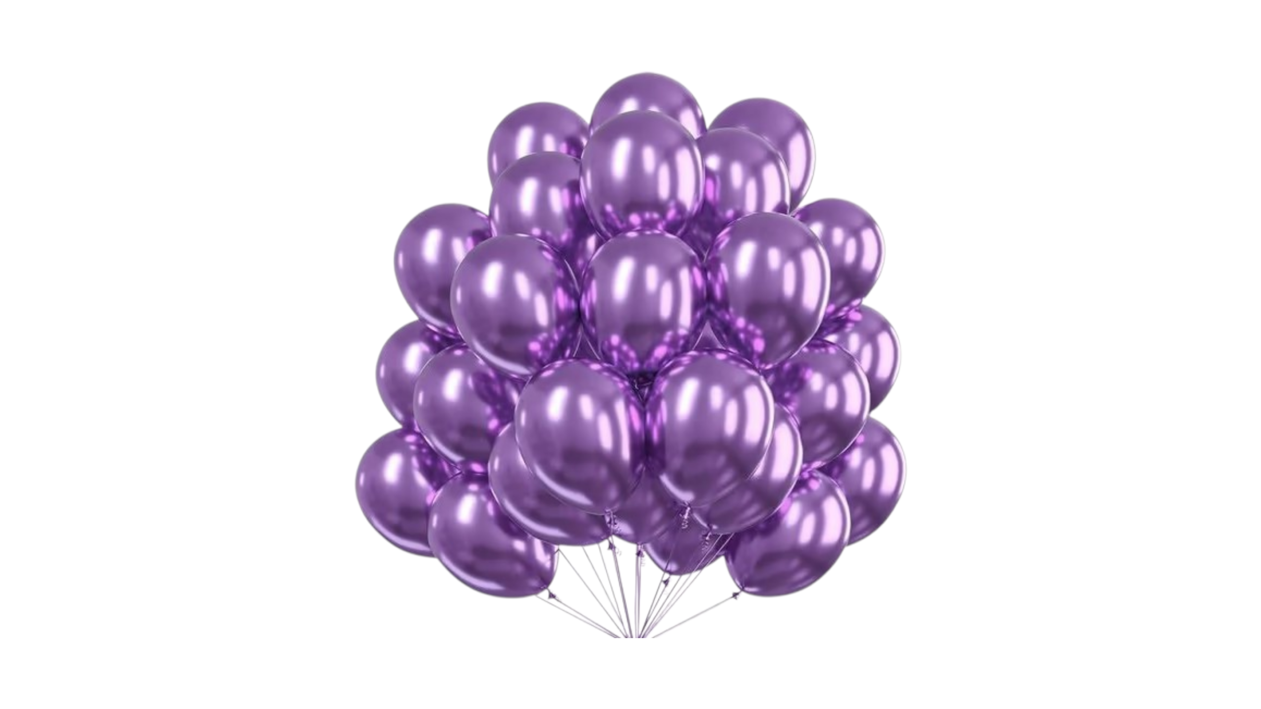 6888c23c56788e28e979419b