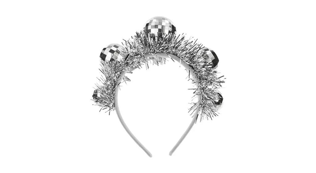 68c07637c199e410be33ac24