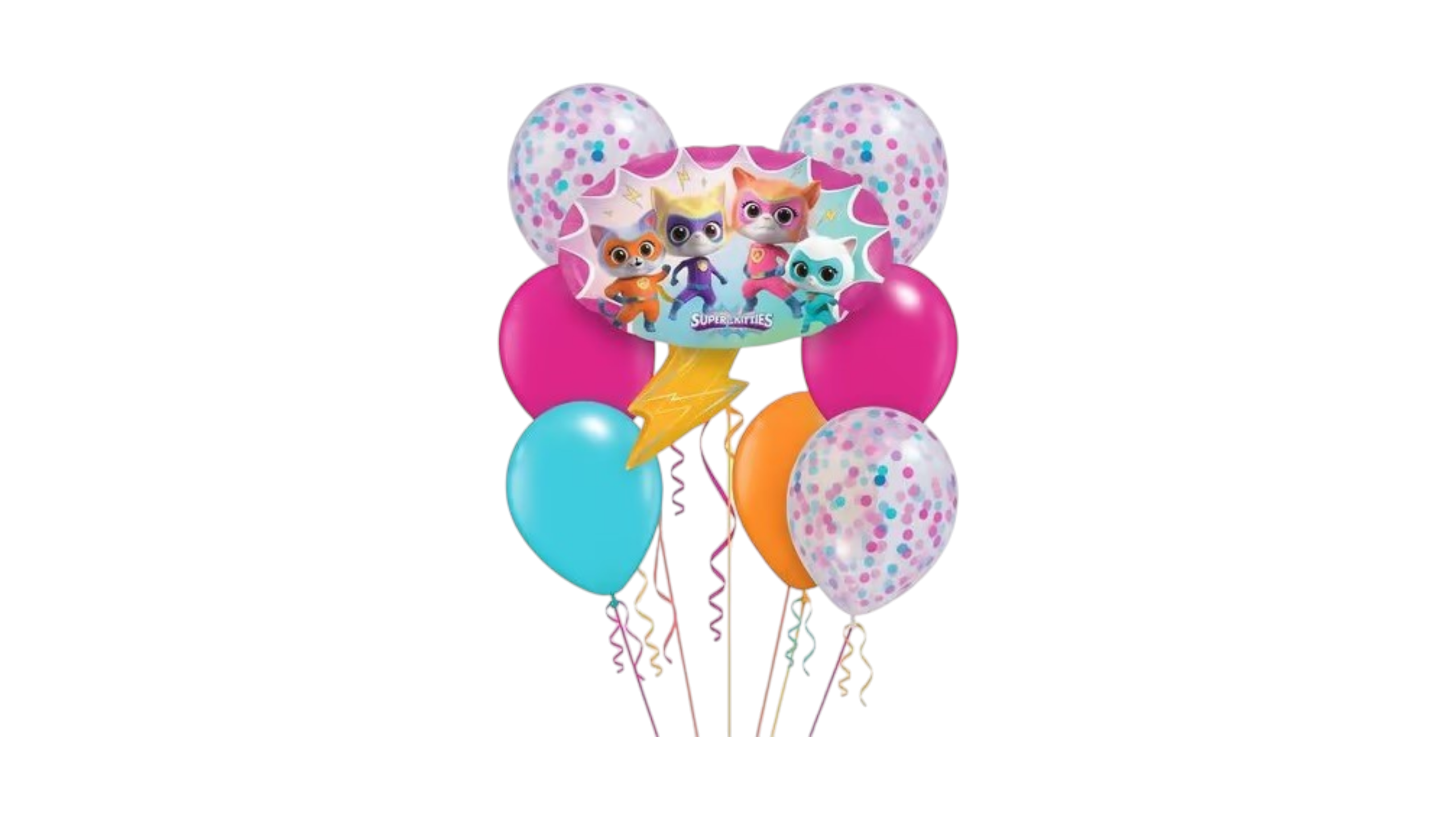 6911bc4161cd50cf5c4ed1ea