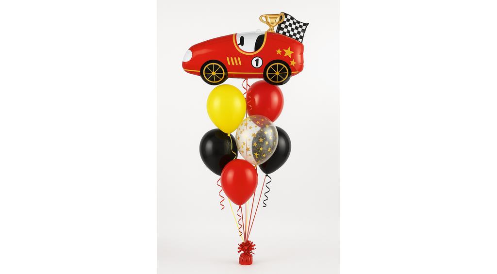 691c4c2ef6a3afc9086543ab