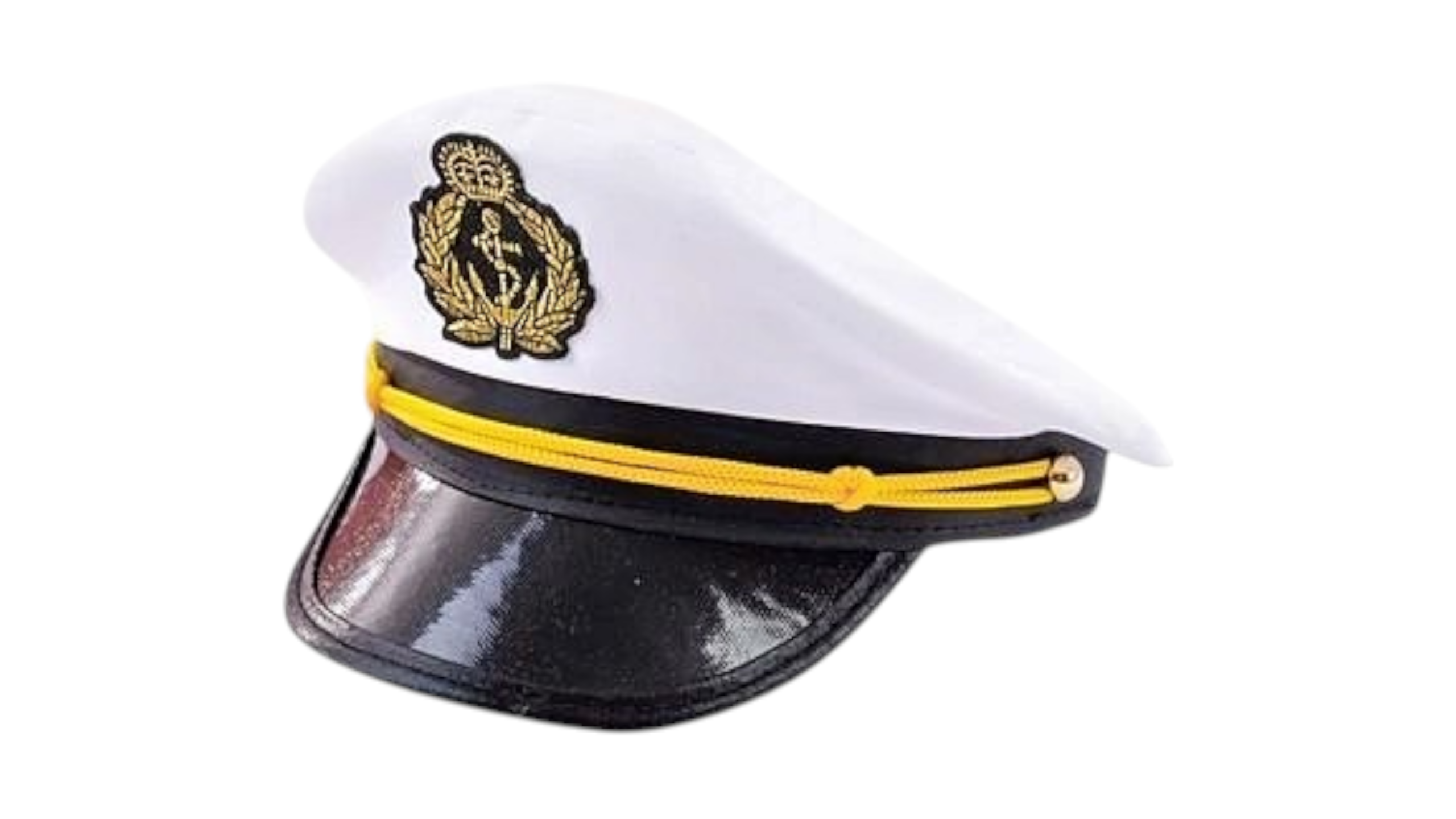 697756c59b938fe622d95b72