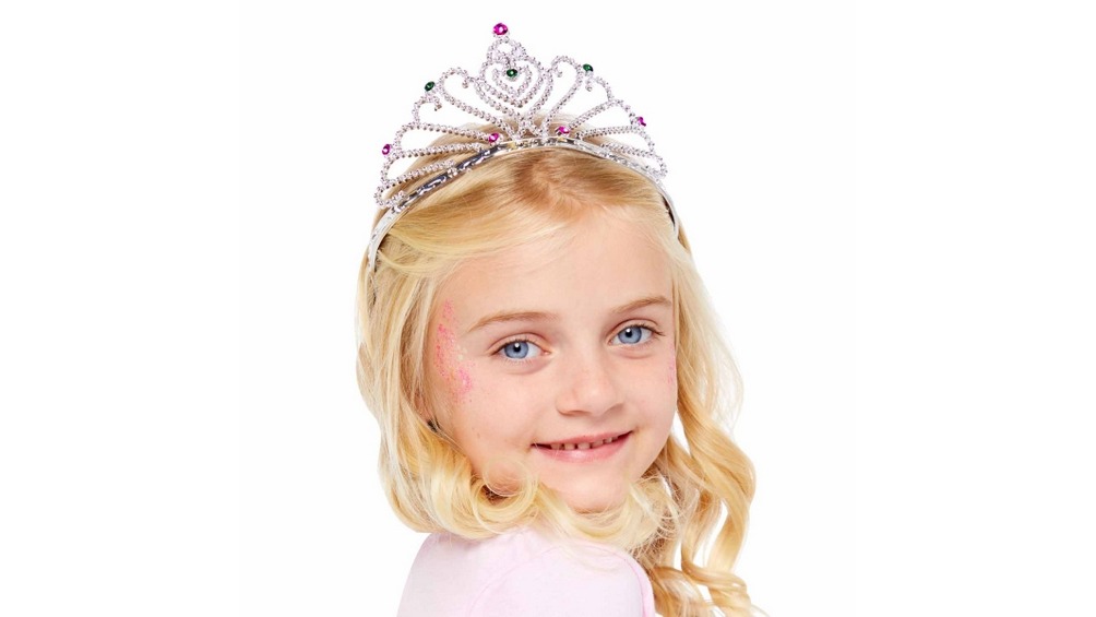 697b732a8d71993ce330d452