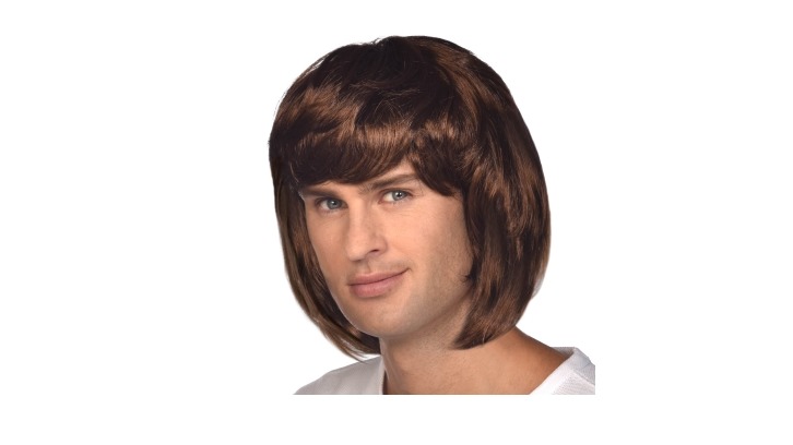 6982694d3a2cb41deb565c54