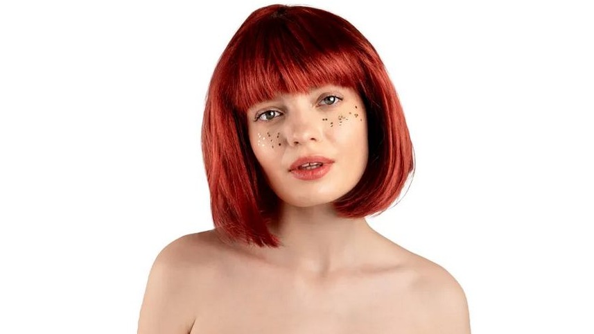 69834c284a1ca46e451ebf02