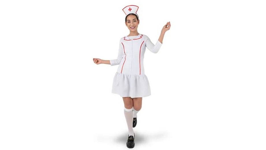 698658994fe07fe9e18943b8