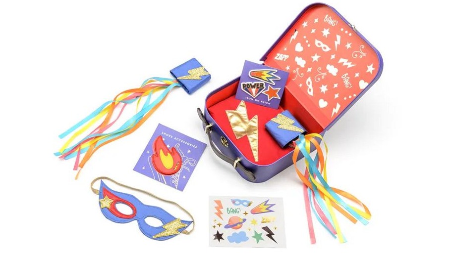 698669995b01ba0990cbc9bb