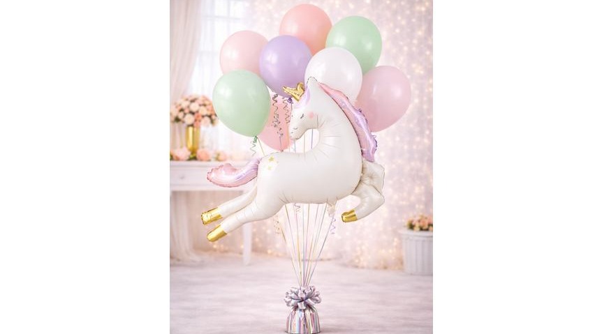 6995dadb0f9a6738a8f76ed5