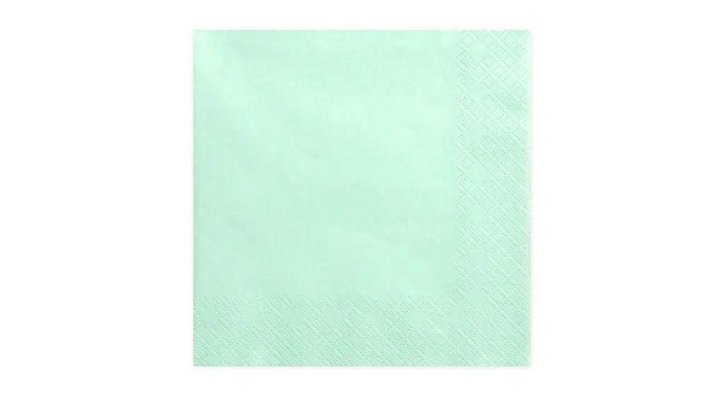 77ec8a5c-50bd-11f0-9b32-a26eef022317_ms_for_memories_ms_pd_pa_1426