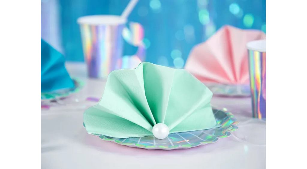 78044b06-50bd-11f0-9532-a26eef022317_ms_for_memories_ms_pd_pa_1426a