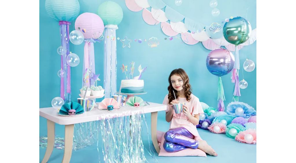 7818149c-50bd-11f0-9beb-92f7f727741c_ms_for_memories_ms_pd_pa_1426b