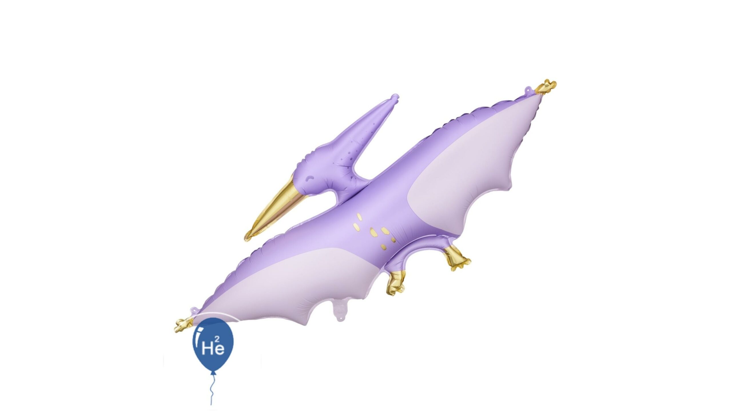 aaeb8916-562d-11ef-9a4b-5edc34317466_ms_pd_b_883h