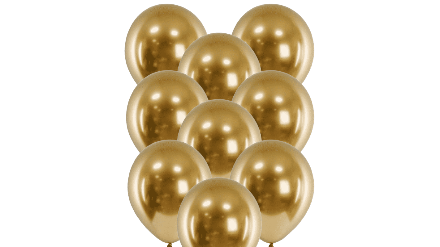 b0f0456a-483d-11f0-9311-e6af82a809c5_butterfly___ms_for_memories_2025_6_13_13_0_17