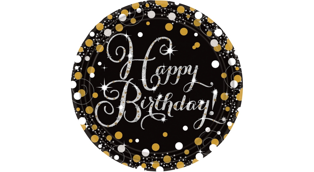 b2f6fddc-064c-11f0-8888-5a3ea9c6dc8b_ms_for_memories_ms_am_pa_1282