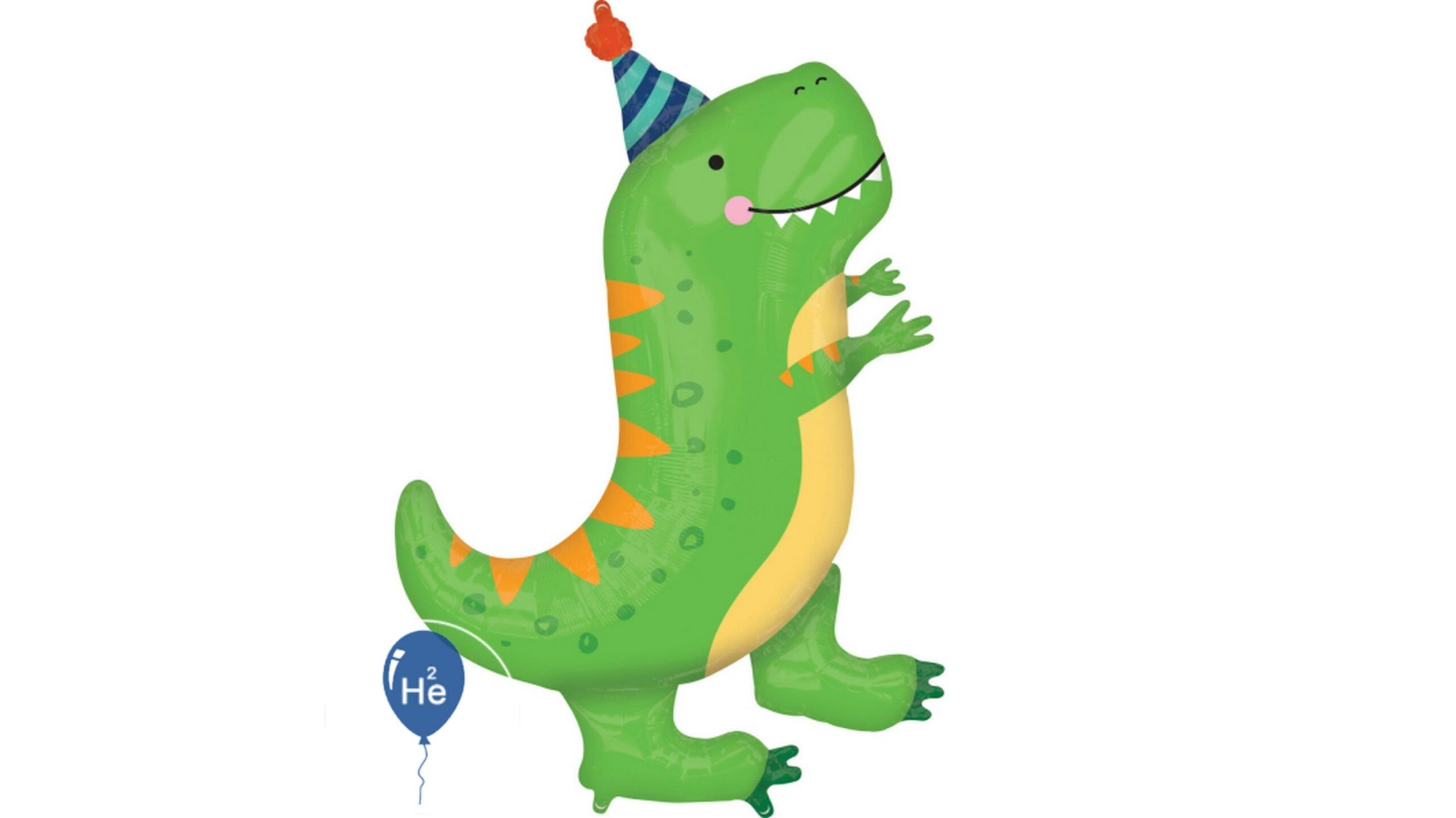 e51dc10e-562c-11ef-9083-d210690da80b_ms_am_b_248h