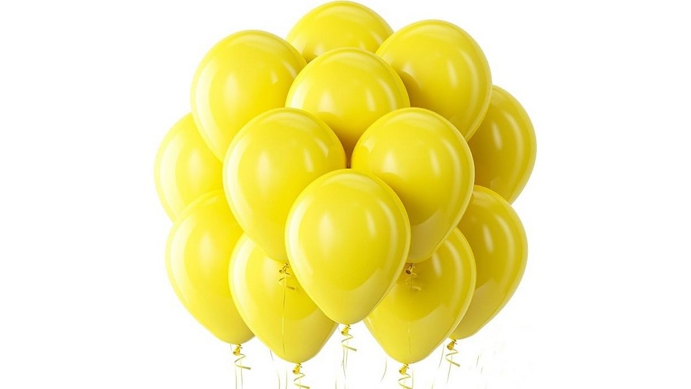 f730d0ec-513b-11f0-a5bc-9ed65cea8b21_ms_for_memories_71utk7soael._ac_sx679_