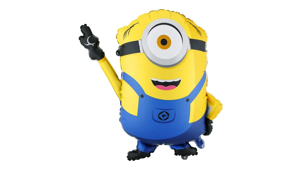 6a292784e96e3b62fd703fab