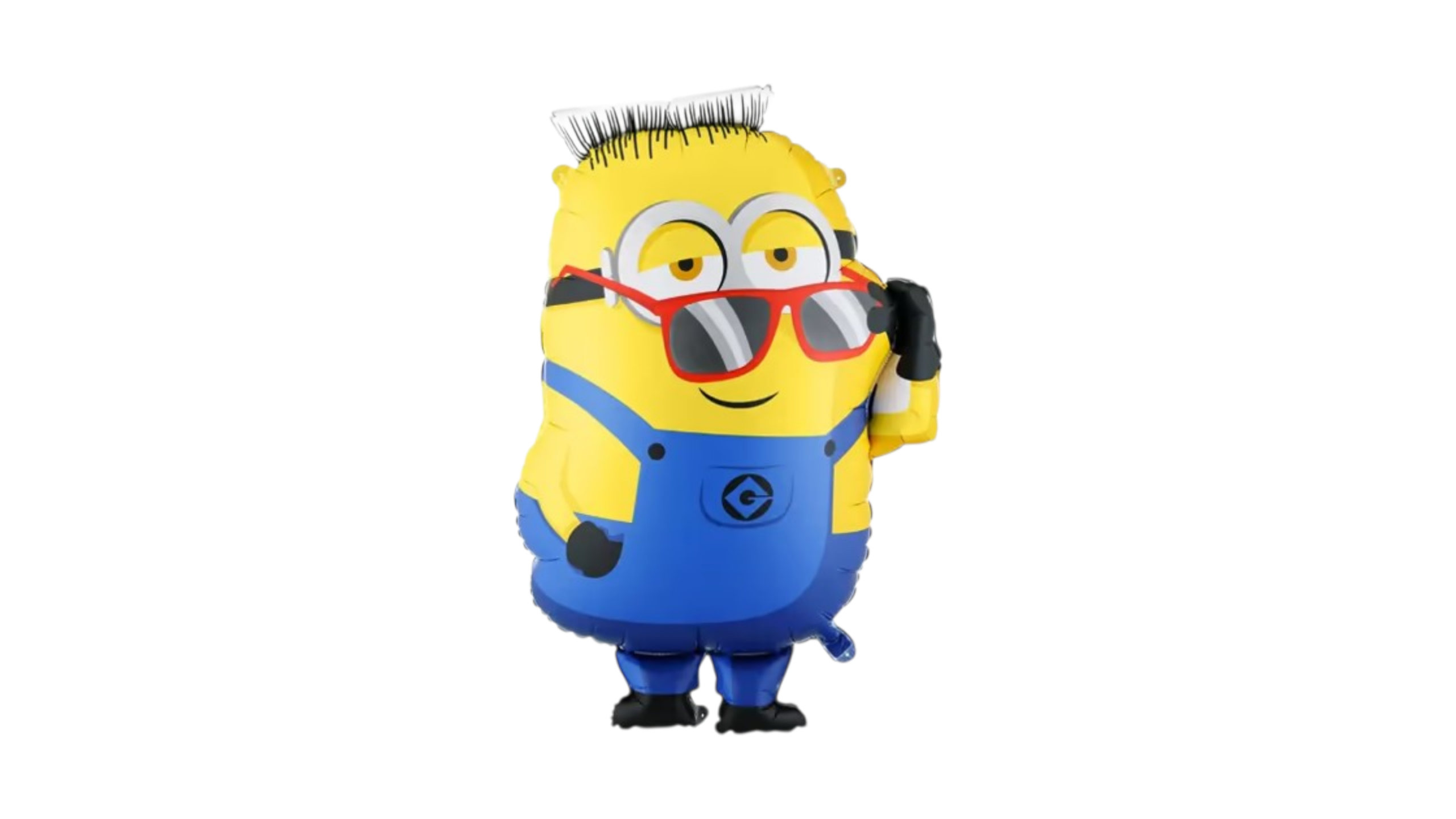 6a2a4259c9687611fa288403